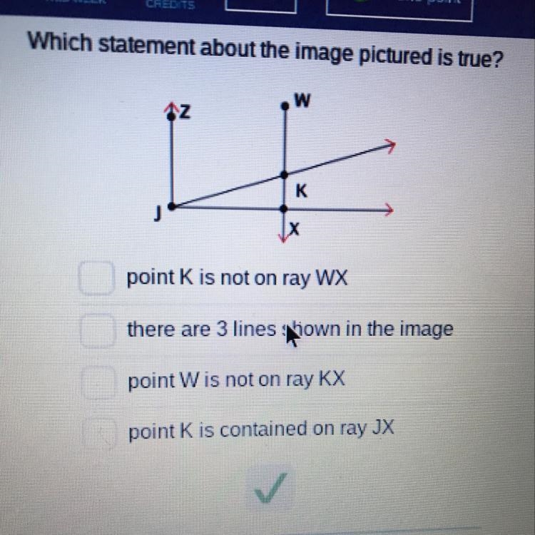 Which statement about the image pictured is true?-example-1