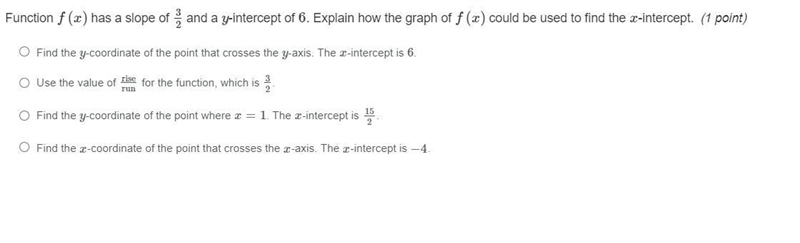 PLEASE!!! NEED HELP ASAP!-example-1