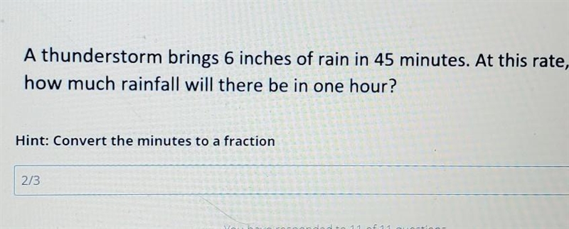 How do I figure this out​-example-1