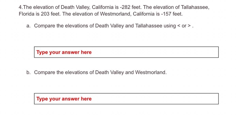 7th grade math help me pleasee-example-1