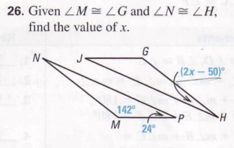 Help me please I have to finish this-example-1