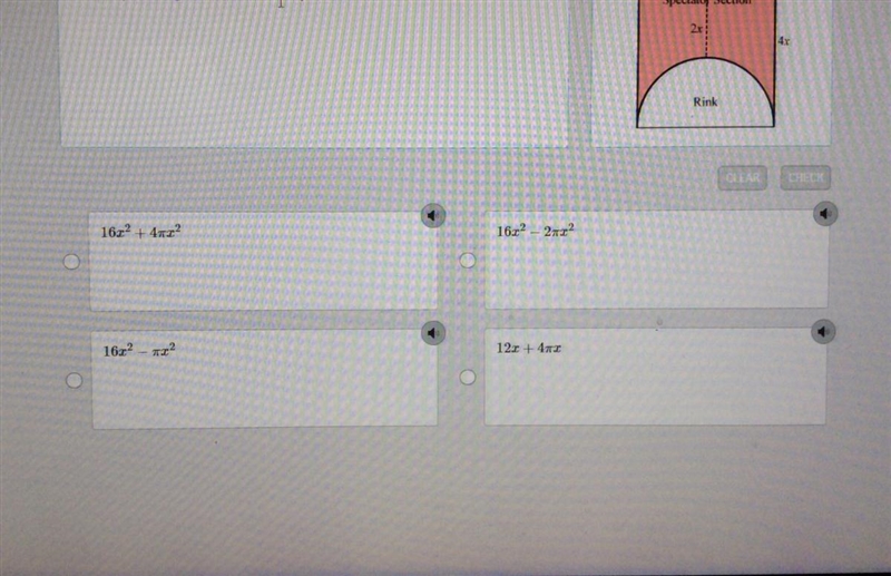 Please help me, make sure to tell me the answer, why it is the answer, and how it-example-1