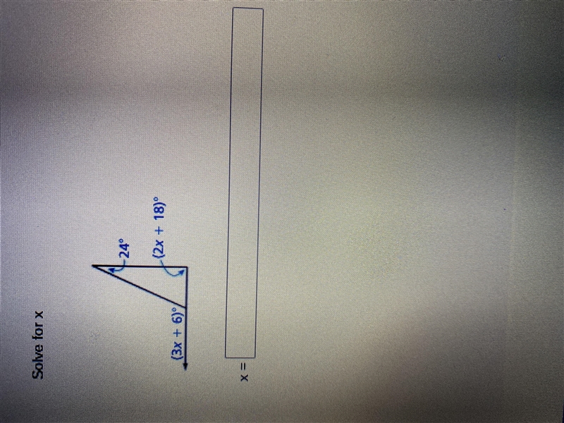 Please help I’m struggling on this topic-example-1