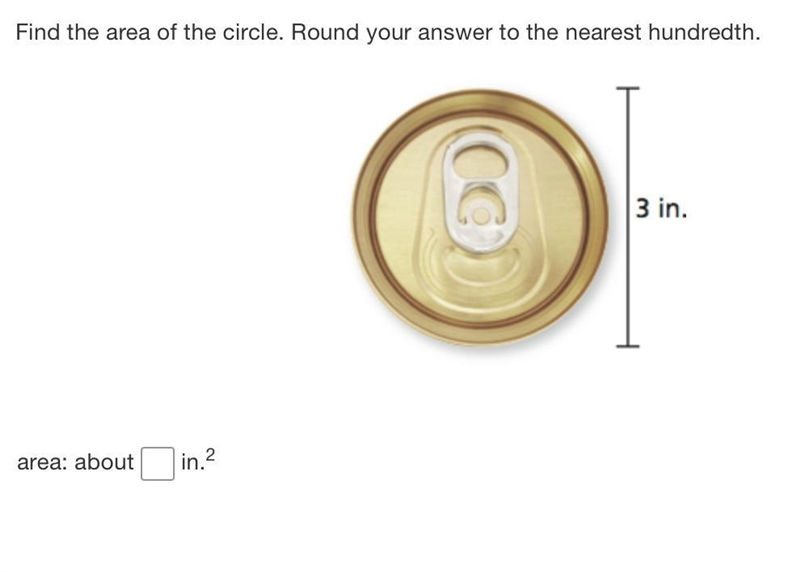 Can someone help me about this?-example-1