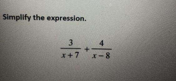 Algebra please help!-example-2