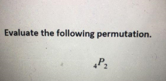 Algebra please help!-example-3