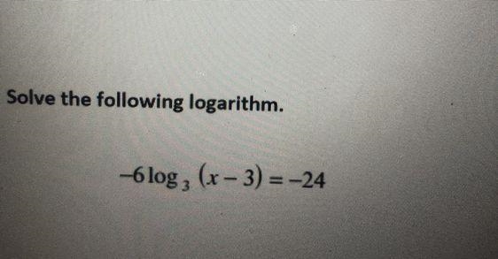 Algebra please help!-example-4