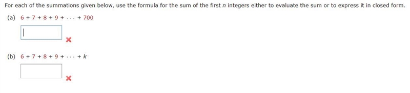 Can someone help me with this question-example-1