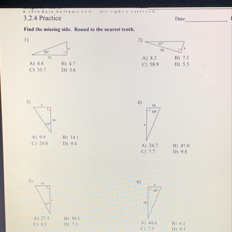 Please help!!!! I struggle in math so if you could help thatd be amazing-example-1