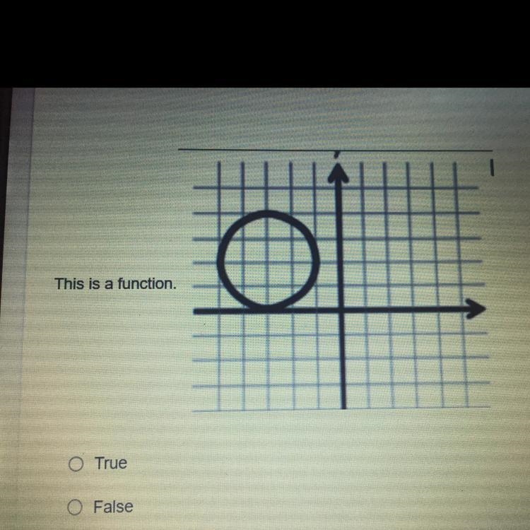 Can someone help me m-example-1