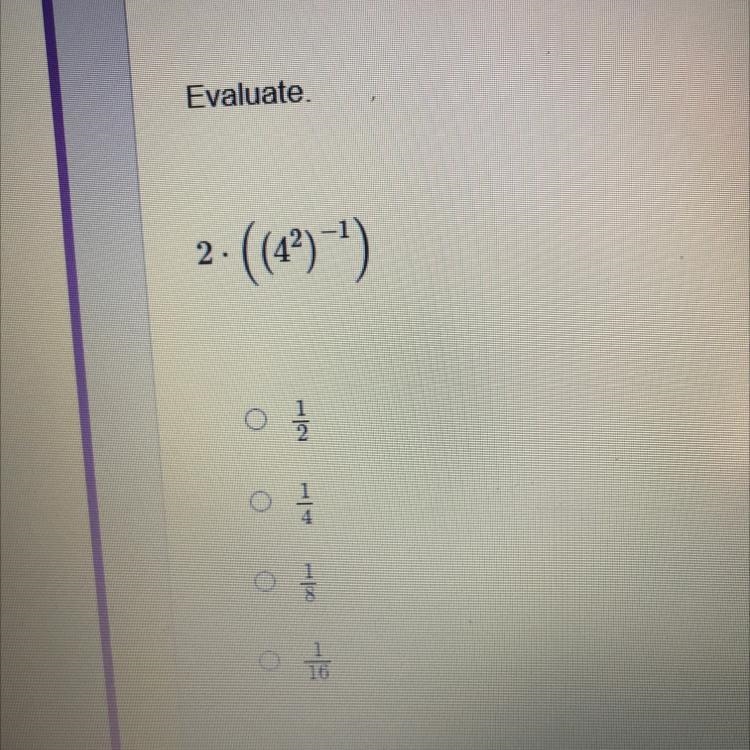 This is hard I’d love help-example-1