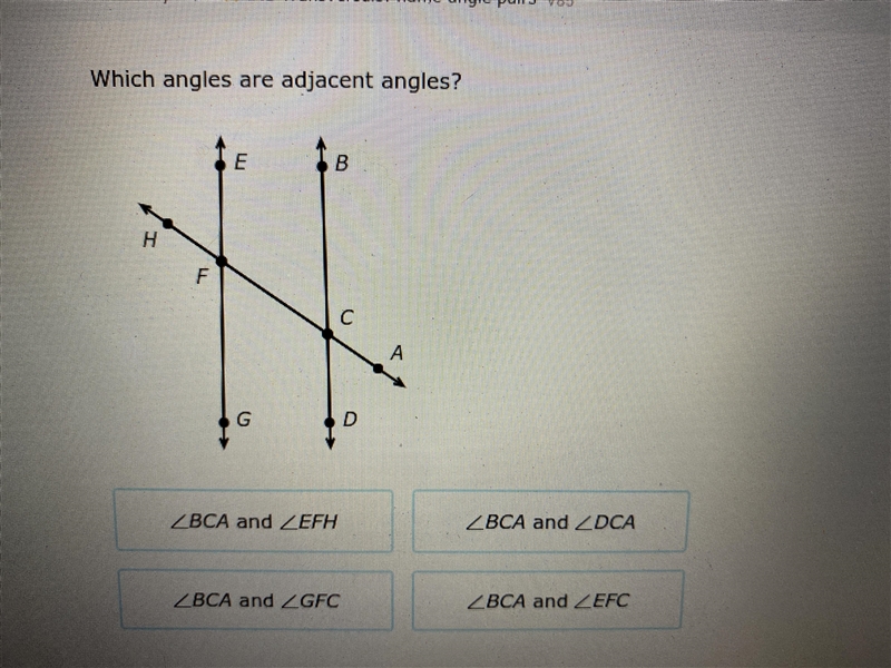 Please help solve this problem-example-1