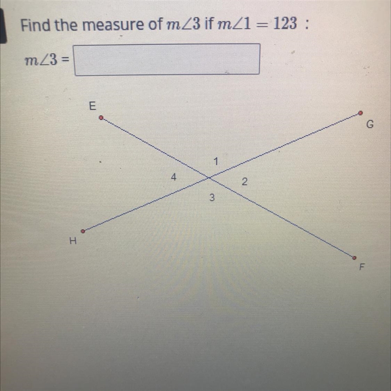 I need help with this question‼️-example-1