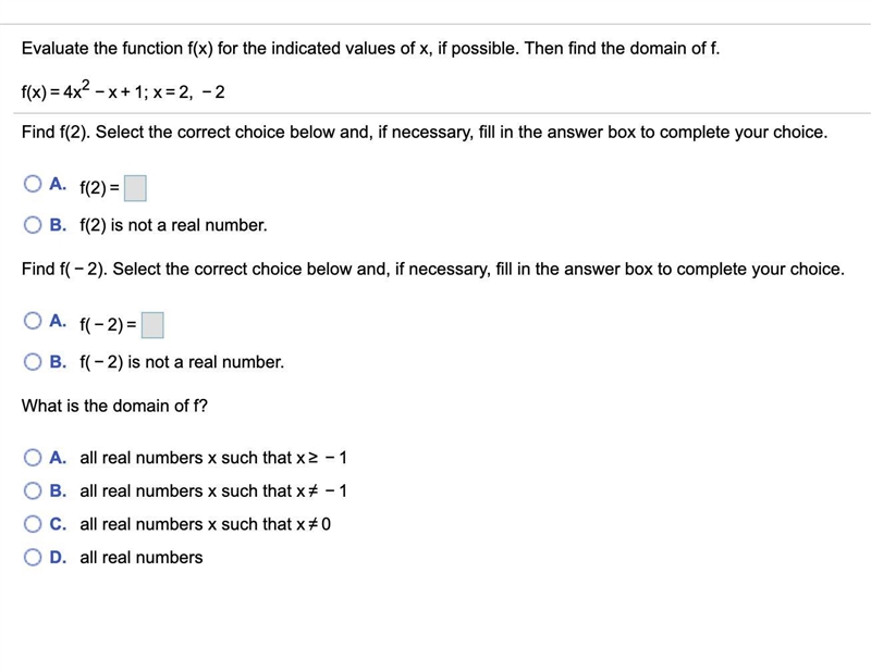 I need help with this.-example-1