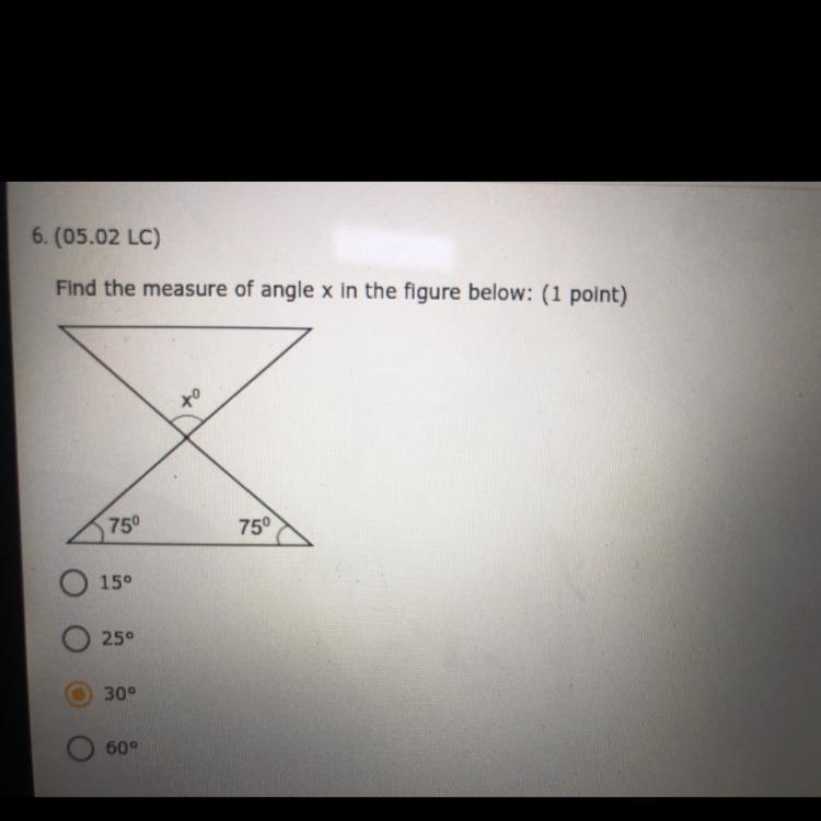 Please help me on this-example-1