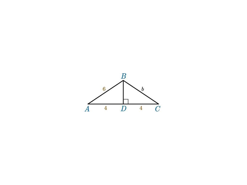 Find the value of the varible-example-1