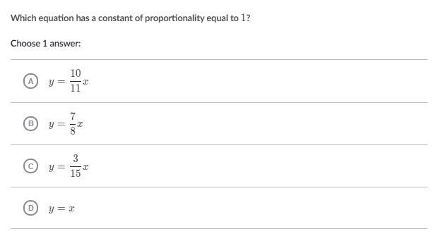 I need help pls need to fill space lsadkasldka;lsdkalsdkalsdkasl;daks adl;kasl;daks-example-1