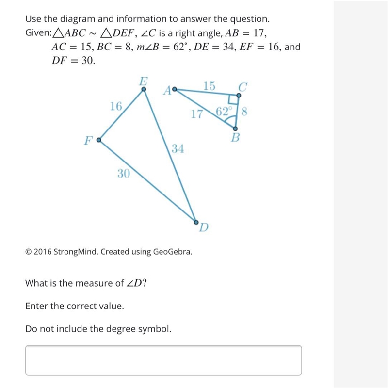 Need help with this question what’s the correct answer for this-example-1