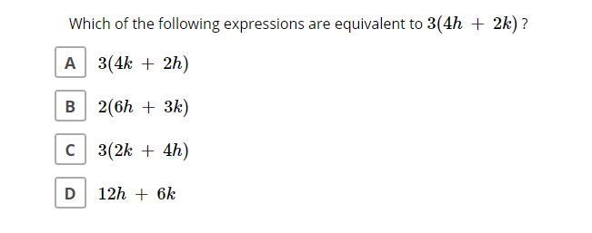 I need some help please-example-1