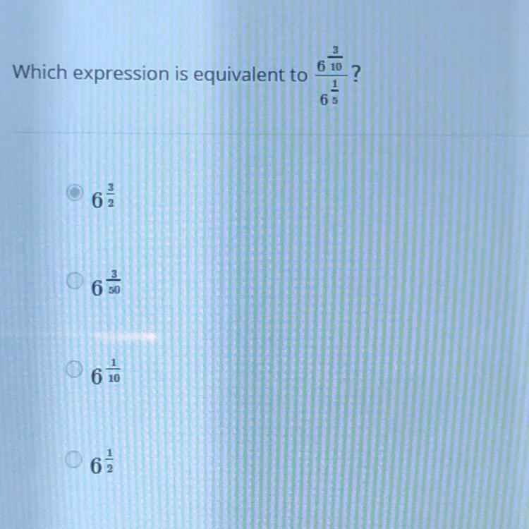 can y’all help me i keep posting this question and people keep guessing and i keep-example-1