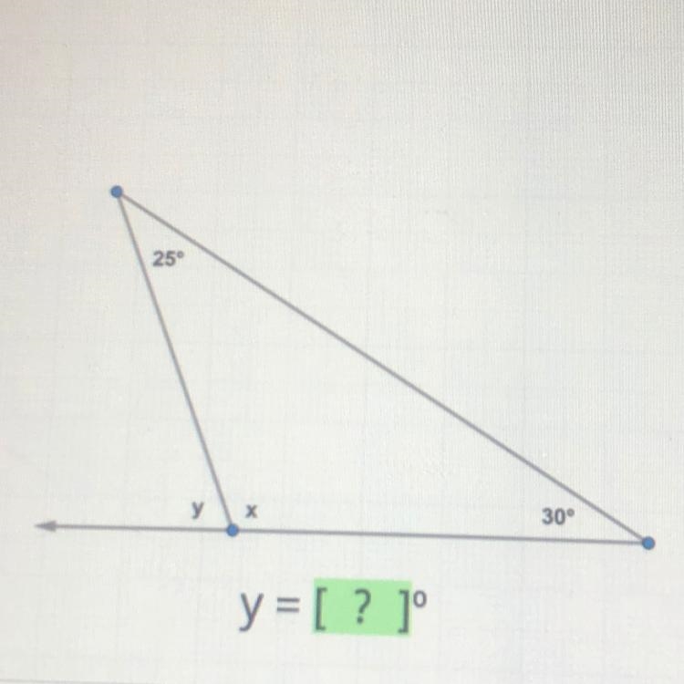 Help me please thank you-example-1