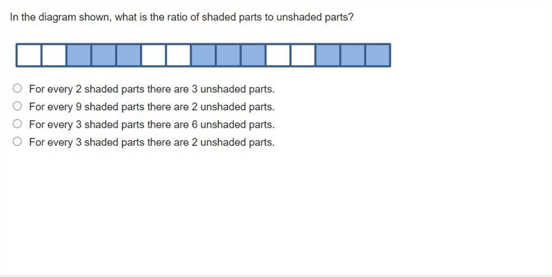 Help now please :))))-example-1