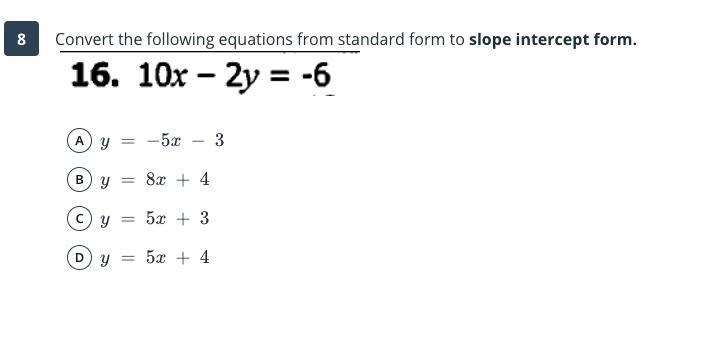 Someone plz help me please-example-1