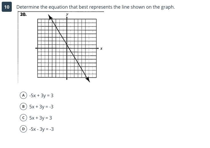 Someone plz help me please-example-3