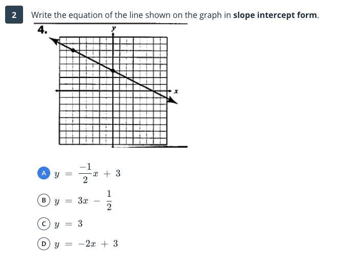 Someone plz help me please-example-4