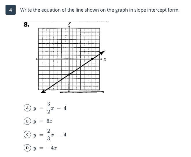 Someone plz help me please-example-5