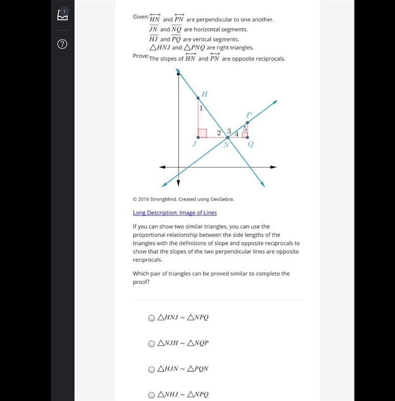 What’s the correct answer for this?-example-1