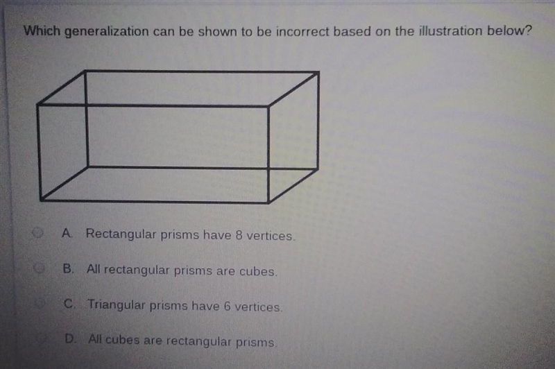 PLEASE ANSWER QUICKLY! THANK YOU :) ​-example-1