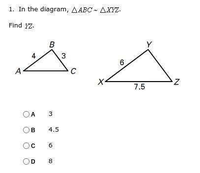 Plzzz help. Giving 20 pts-example-1