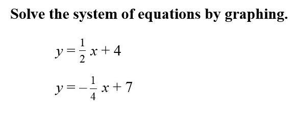 Help, I need help. please-example-1