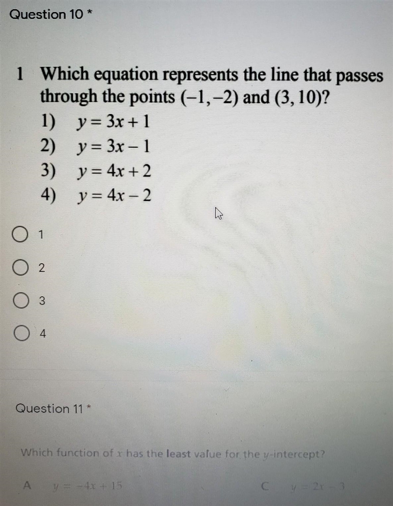 Plssss i need help rn ​-example-1