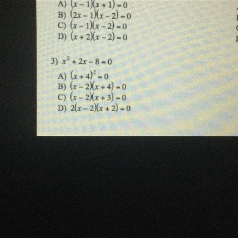 Factor each. Please help!-example-1