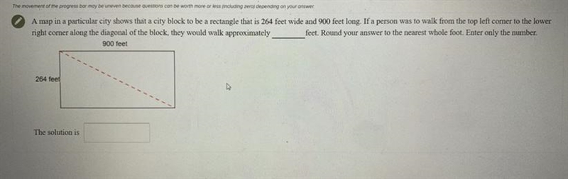 Please help! Need Geometry help!!!!!-example-1