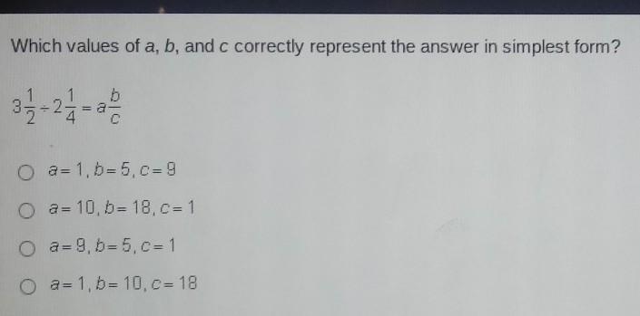 I need help with this question!​-example-1