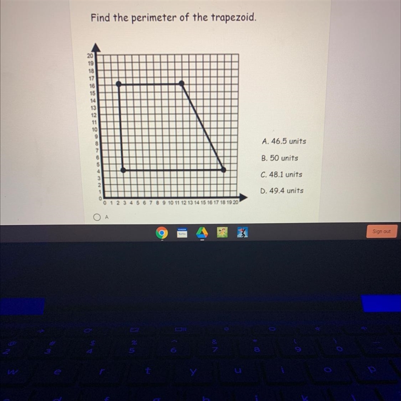 PLEASE SOMEONE HELP:(-example-1