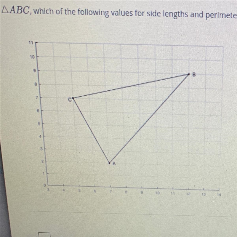 What is the perimeter?-example-1