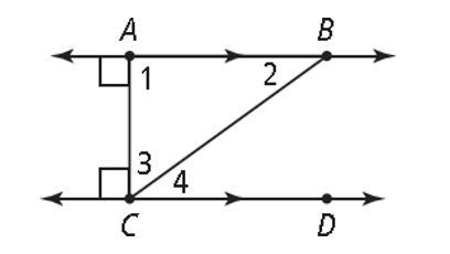 HELLPPPPPP!!!!!!!! If m∠4 = 35°, find m∠2.-example-1