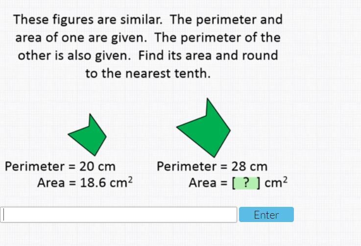 PLS HELP ME RIGHT NOE I NEED THIS-example-1