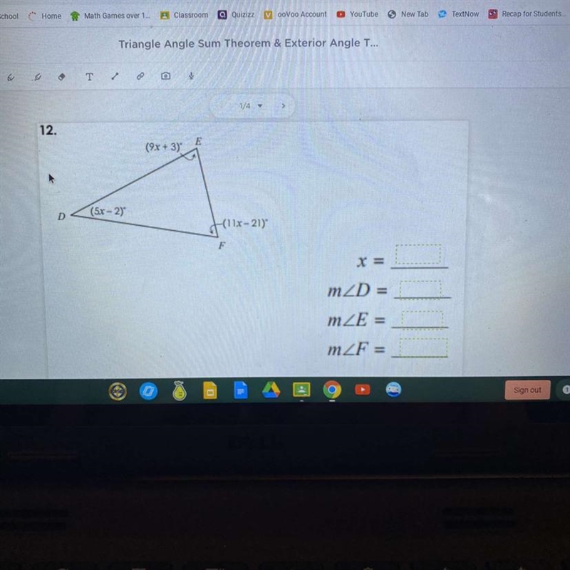 What would be the answer for this question-example-1