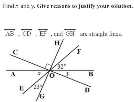 Pls help me soon! :)-example-1