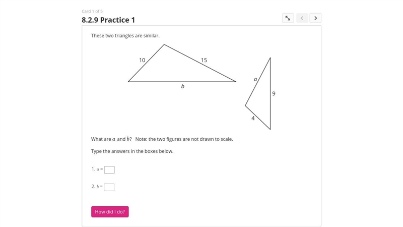 Please what is the answer need it asap-example-1