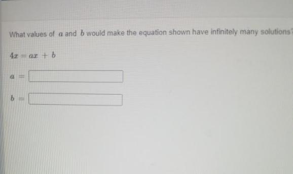 HELP PLS I NEED THIS DONE ASAP-example-1