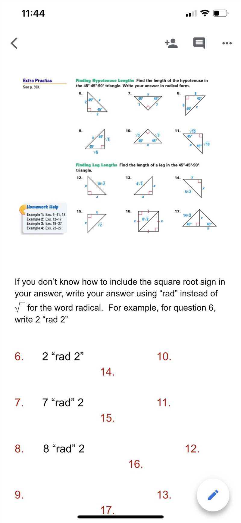 Can some one help me plz-example-1