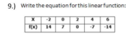 Please help!!! all these questions are due today-example-1