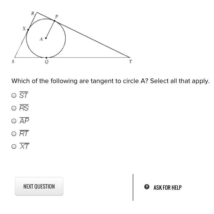 Plz help ASAP. Need help on this-example-1