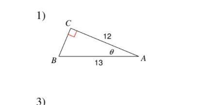 Plz help, find missing angle.-example-1